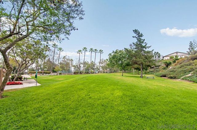 2603 S Barcelona St., Spring Valley, CA 91977