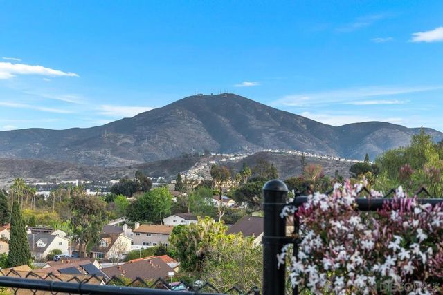 2603 S Barcelona St., Spring Valley, CA 91977