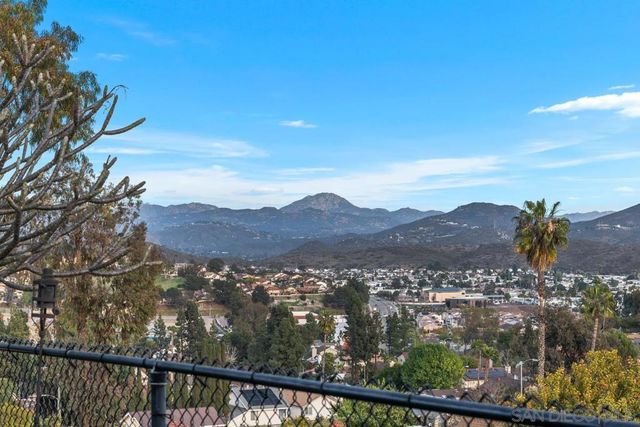 2603 S Barcelona St., Spring Valley, CA 91977