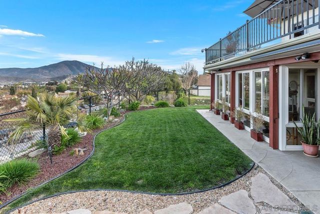 2603 S Barcelona St., Spring Valley, CA 91977