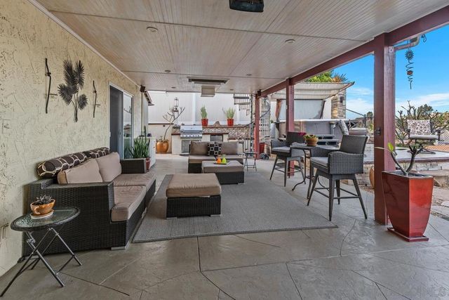 2603 S Barcelona St., Spring Valley, CA 91977