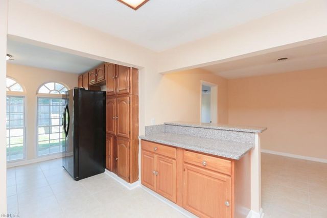 3816 Old Forge RD, Virginia Beach, VA 23452