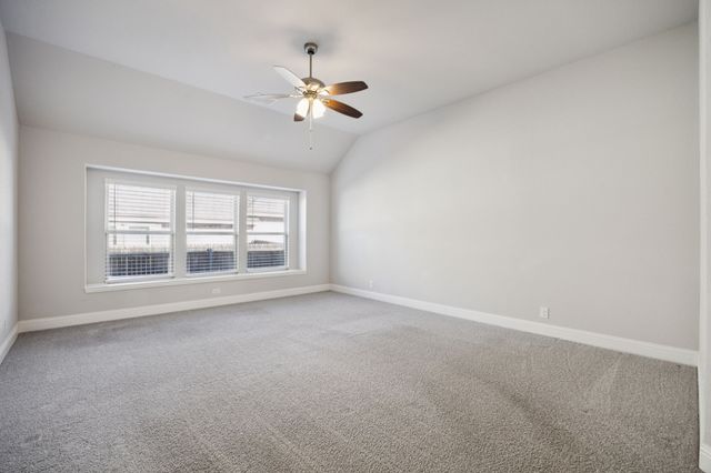 1036 Sandy Hill Road, Burleson, TX 76028