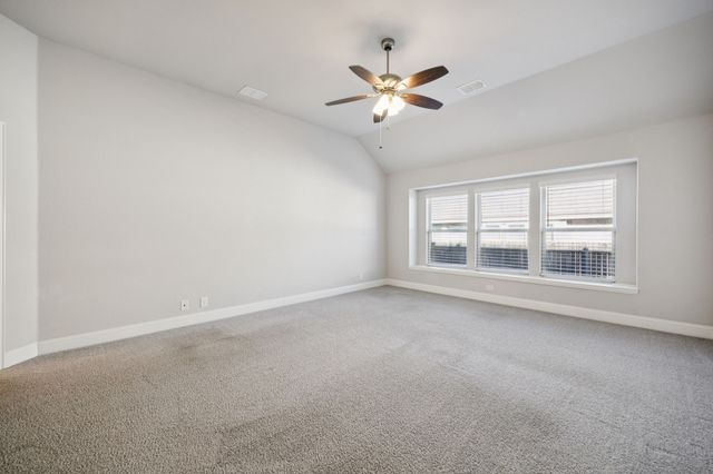 1036 Sandy Hill Road, Burleson, TX 76028