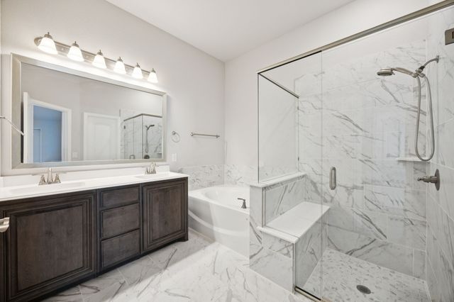 1036 Sandy Hill Road, Burleson, TX 76028