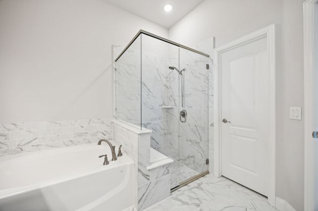 1036 Sandy Hill Road, Burleson, TX 76028