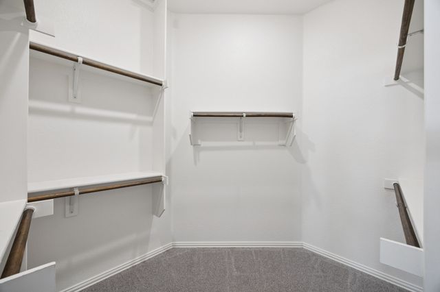 1036 Sandy Hill Road, Burleson, TX 76028