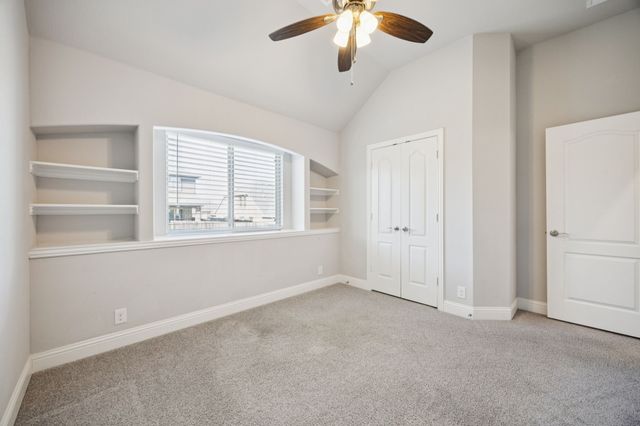 1036 Sandy Hill Road, Burleson, TX 76028