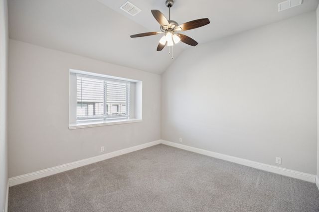 1036 Sandy Hill Road, Burleson, TX 76028