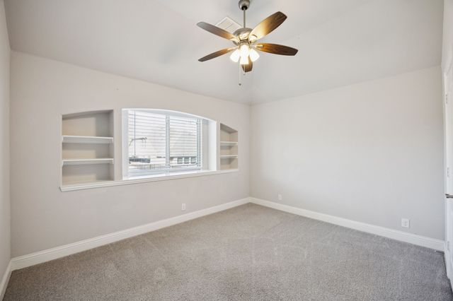 1036 Sandy Hill Road, Burleson, TX 76028