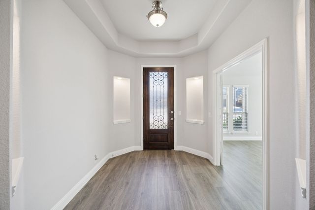 1036 Sandy Hill Road, Burleson, TX 76028