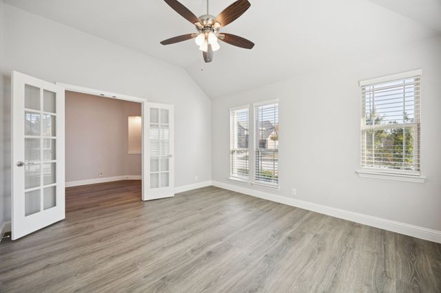 1036 Sandy Hill Road, Burleson, TX 76028