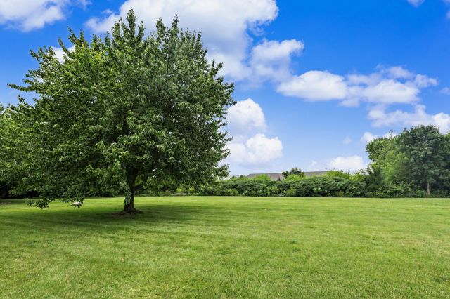 1121 10th Avenue NW, Altoona, IA 50009