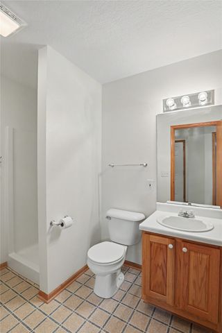 1121 10th Avenue NW, Altoona, IA 50009