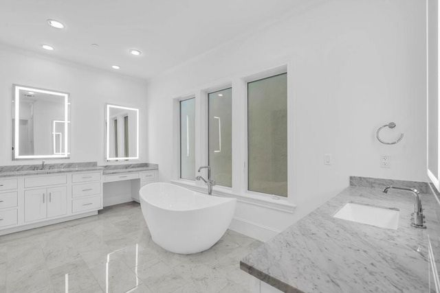 5334 Paseo Caceres Drive, Houston, TX 77007