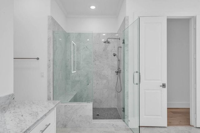 5334 Paseo Caceres Drive, Houston, TX 77007