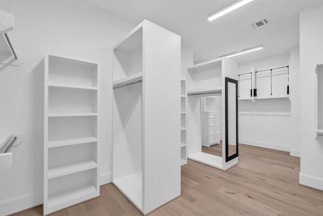 5334 Paseo Caceres Drive, Houston, TX 77007