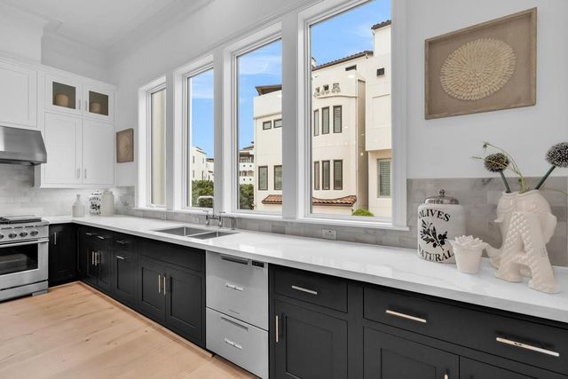 5334 Paseo Caceres Drive, Houston, TX 77007