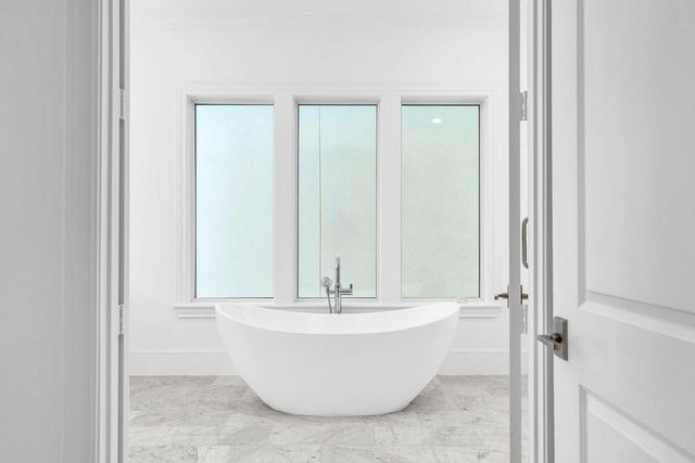 5334 Paseo Caceres Drive, Houston, TX 77007