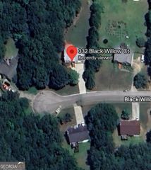332 Black Willow Court, Locust Grove, GA 30248