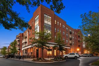 8045 Bienville Dr # 5, Nashville, TN 37211