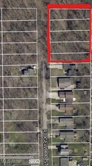 VL Ridgewood Street, Lorain, OH 44055