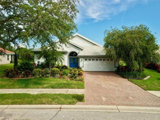 6413 GRAND POINT AVENUE, Bradenton, FL 34201