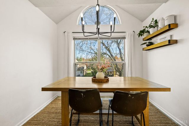 3889 Brockton Drive, Colerain Twp, OH 45251