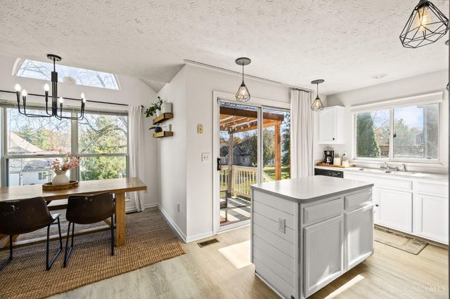 3889 Brockton Drive, Colerain Twp, OH 45251