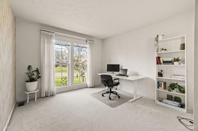 3889 Brockton Drive, Colerain Twp, OH 45251