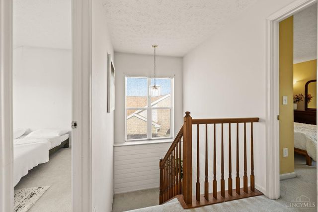 3889 Brockton Drive, Colerain Twp, OH 45251