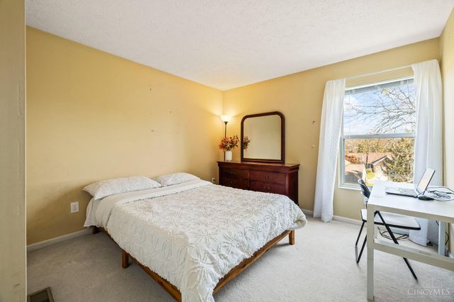 3889 Brockton Drive, Colerain Twp, OH 45251