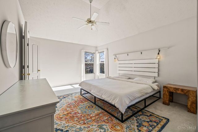 3889 Brockton Drive, Colerain Twp, OH 45251