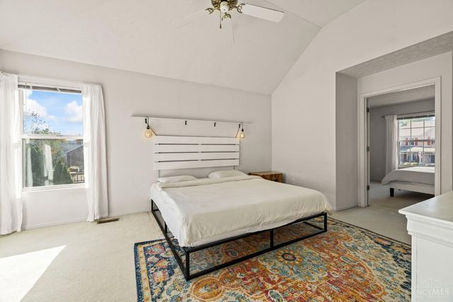 3889 Brockton Drive, Colerain Twp, OH 45251