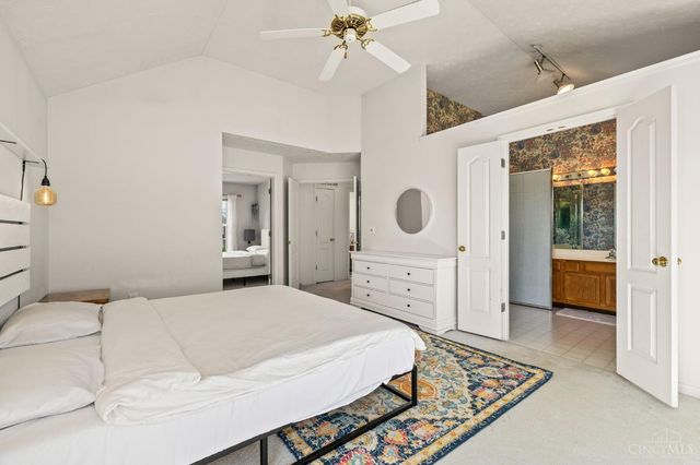 3889 Brockton Drive, Colerain Twp, OH 45251