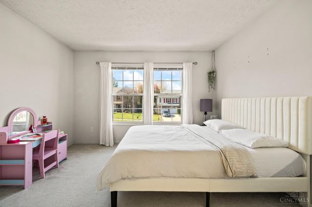 3889 Brockton Drive, Colerain Twp, OH 45251