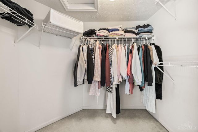 3889 Brockton Drive, Colerain Twp, OH 45251