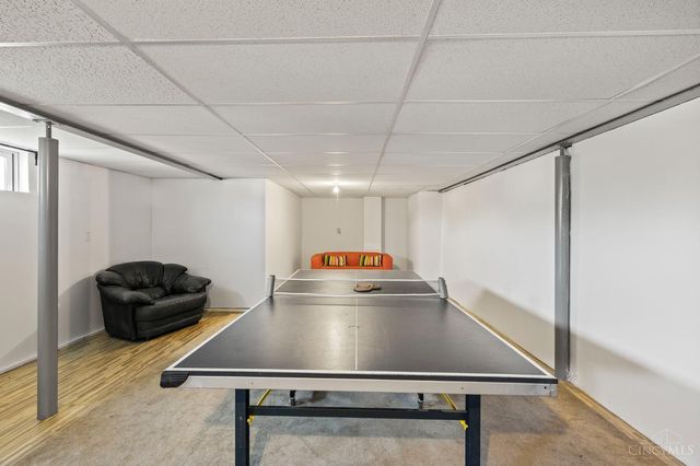 3889 Brockton Drive, Colerain Twp, OH 45251