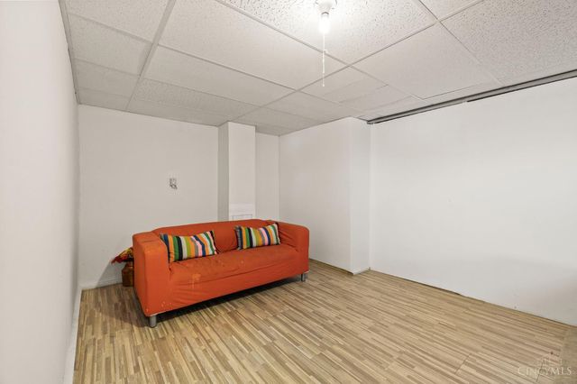 3889 Brockton Drive, Colerain Twp, OH 45251