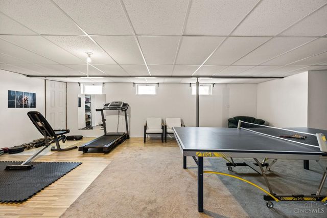 3889 Brockton Drive, Colerain Twp, OH 45251