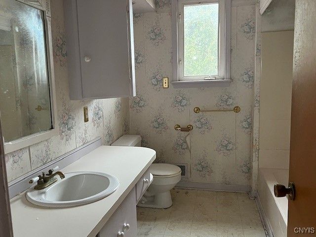 1235 Hammond Avenue 2, Utica, NY 13501