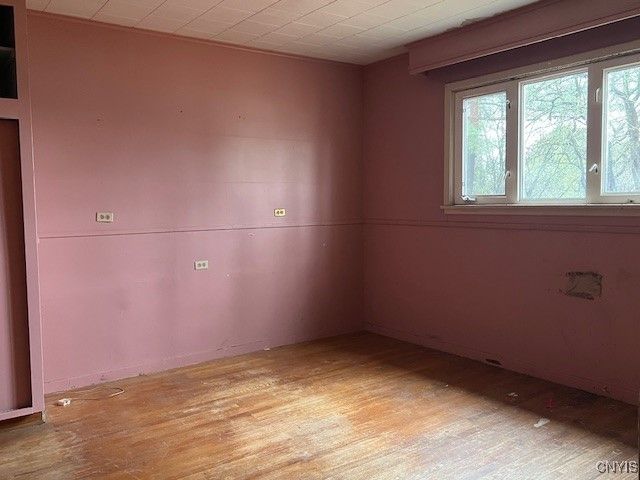 1235 Hammond Avenue 2, Utica, NY 13501