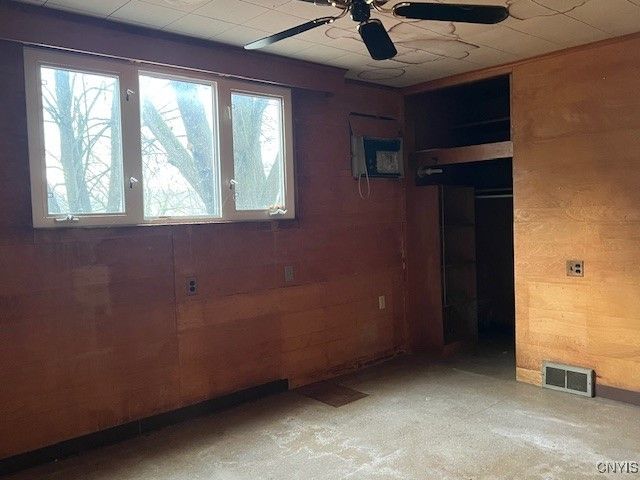 1235 Hammond Avenue 2, Utica, NY 13501