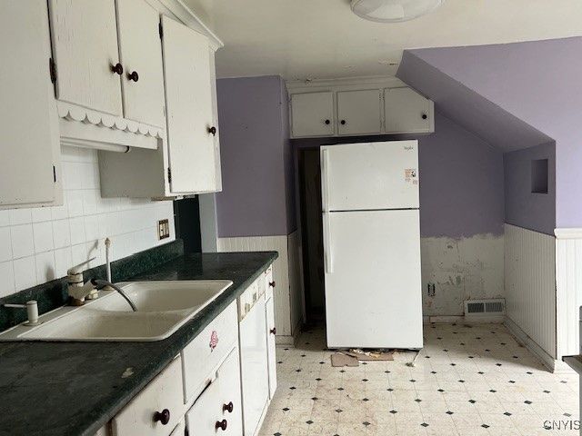 1235 Hammond Avenue 2, Utica, NY 13501