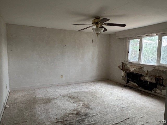 1235 Hammond Avenue 2, Utica, NY 13501