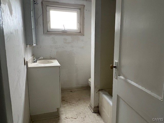 1235 Hammond Avenue 2, Utica, NY 13501