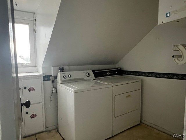 1235 Hammond Avenue 2, Utica, NY 13501