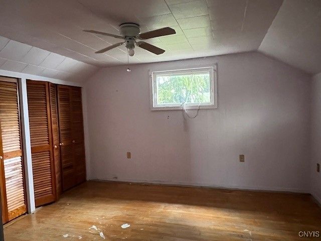 1235 Hammond Avenue 2, Utica, NY 13501