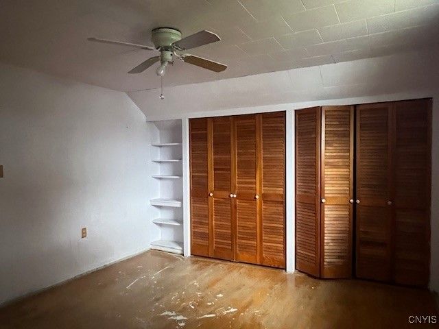 1235 Hammond Avenue 2, Utica, NY 13501