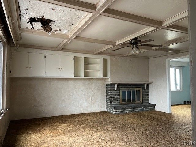 1235 Hammond Avenue 2, Utica, NY 13501